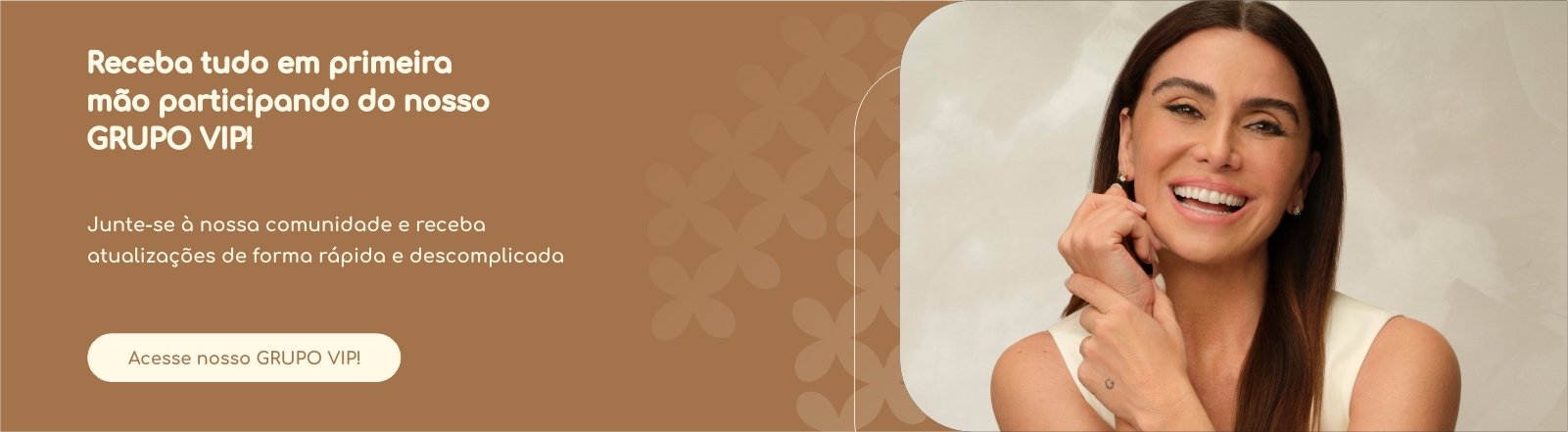 sft lancamento banner grupovip desk 1600x440px