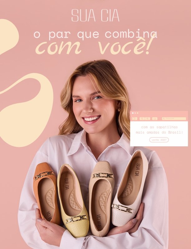 sc lancamento banner central 600x800px 2