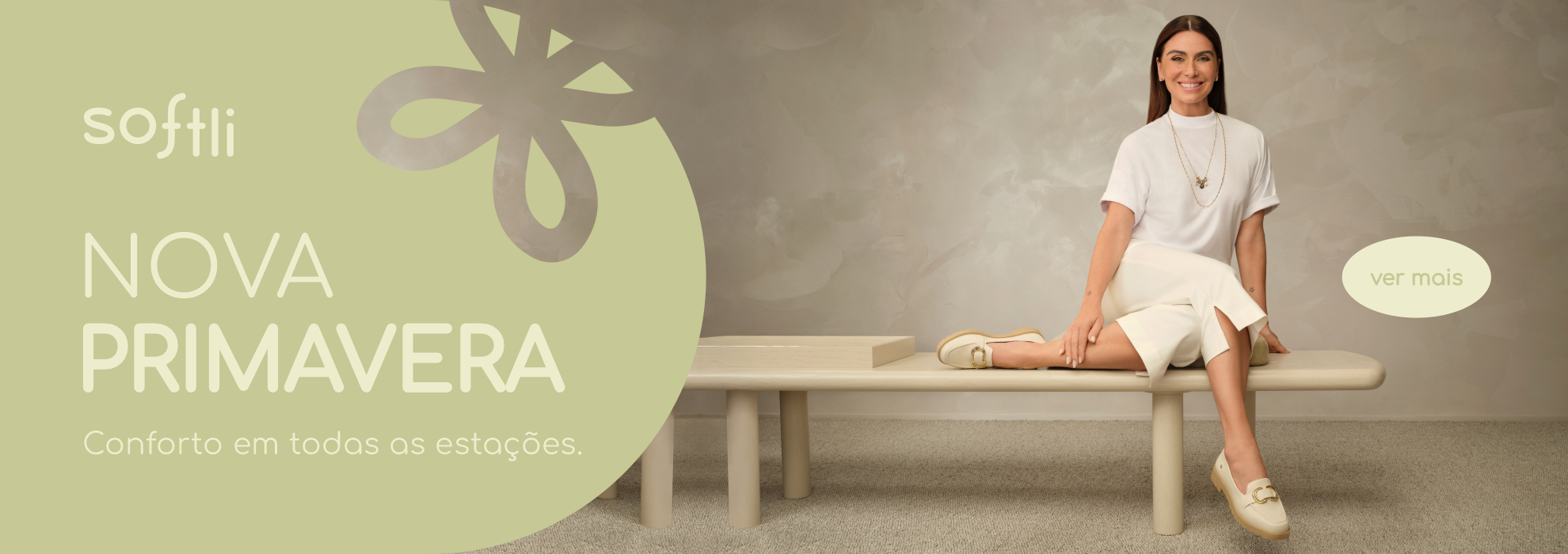 sft primavera banner desk 1980x700px