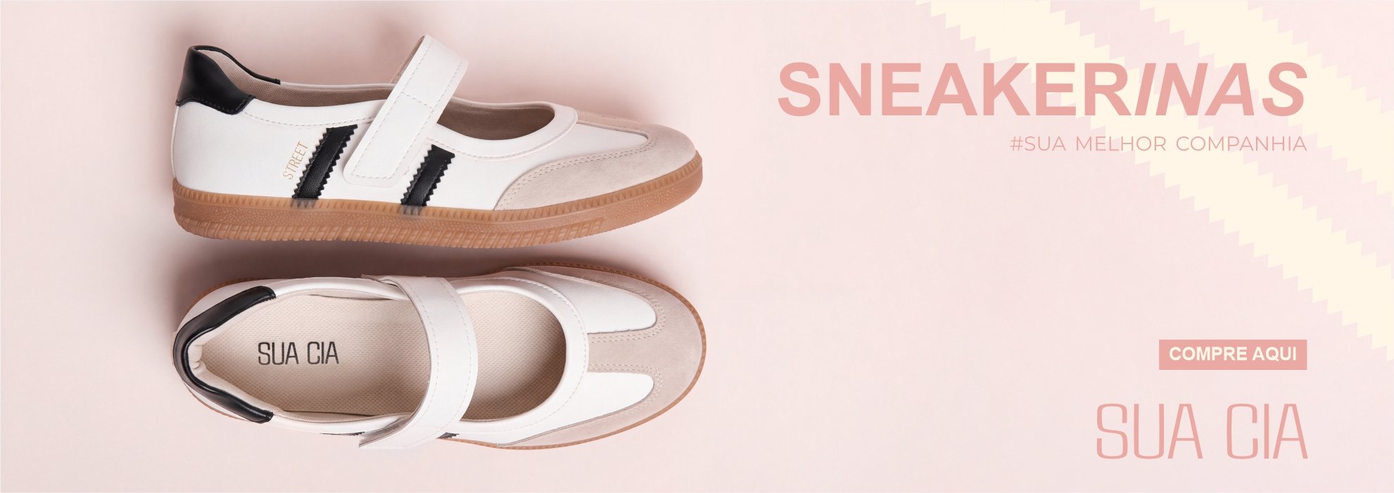 snakerina banner desk 1980x700px 2