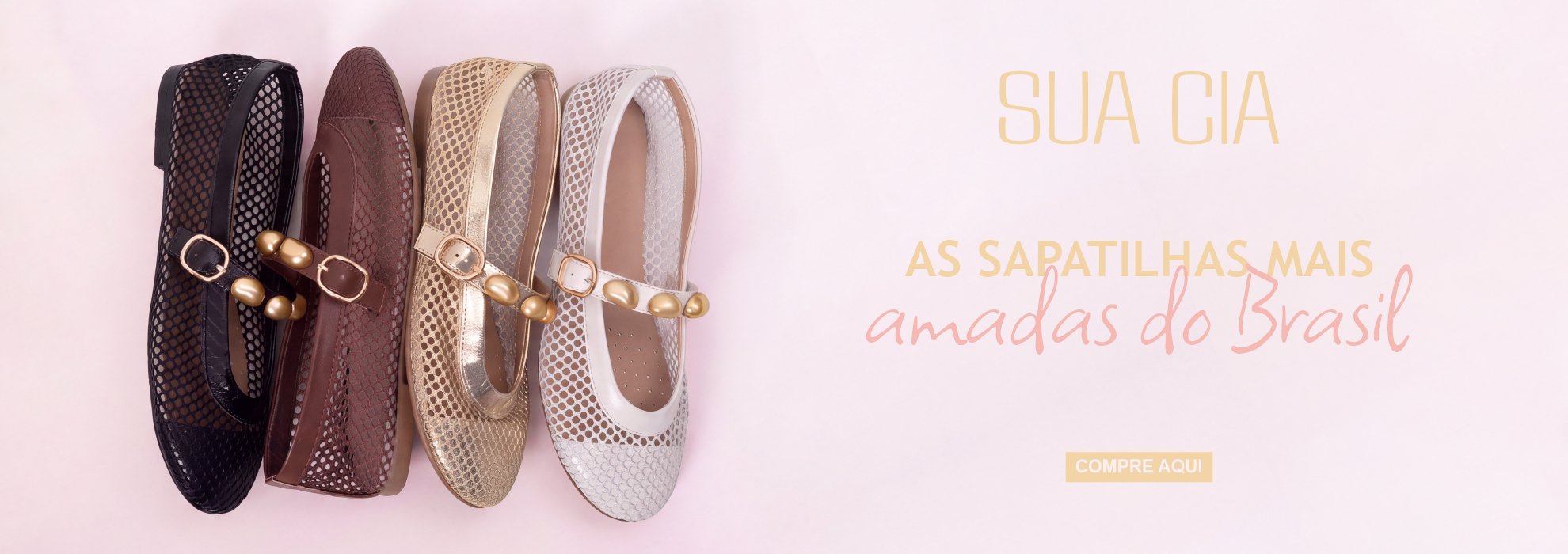sapatilha banner desk 1980x700px 1